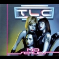 TLC - No Scrubs '1999