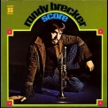 Randy Brecker - Score '1969