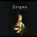 Enigma - 15 Years After (Bonus CD) '2006