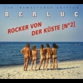 Berluc - Rocker Von Der Kueste (nr. 2) '2010