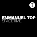 Emmanuel Top - Spacetime '2011