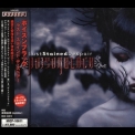 Poisonblack - Lust Stained Despair (Japan Edition) '2006