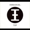 Emmanuel Top - Emmanuel Top (3CD) '2002