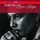 Aaron Neville - Love Songs '1999