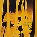 The Afghan Whigs - Turn On The Water '1991