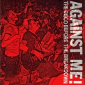 Against Me! - The Disco Before The Breakdown '2002