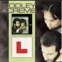 Godley & Creme - Music From 'consequences' + L '2004