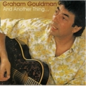 Graham Gouldman - And Another Thing... '2000