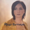 Moya Brennan - Two Horizons '2004
