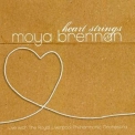Moya Brennan - Heart Strings '2008