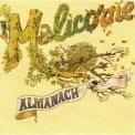 Malicorne - Almanach '1976