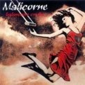 Malicorne - Balanзoire En Feu '1981