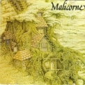 Malicorne - Malicorne II '1975