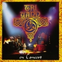 Tri Yann - En Concert '1996