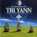Tri Yann - Le Meilleur De Tri Yann '1996