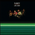 Planxty - Planxty Live 2004 '2004