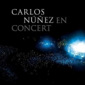 Carlos Nunez - En Concert '2004