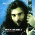 Szekeres Tamas - The Loner '1998