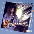 Szekeres Tamas - King Street Blues '1999