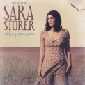 Sara Storer - The Best Of Sara Storer - Calling Me Home '2010
