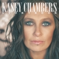 Kasey Chambers - Storybook '2011