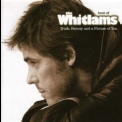 The Whitlams - Truth, Beauty And A Picture Of You '2008