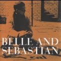 Belle and Sebastian - This Is Just A Modern Rock Song '1998