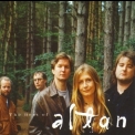 Altan - Altan '1987