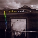 Altan - Another Sky '2000
