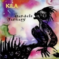 Kila - Handels Fantasy '1992