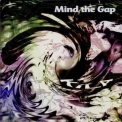 Kila - Mind The Gap '1995