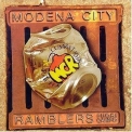 Modena City Ramblers - Fuori Campo '1999
