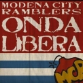 Modena City Ramblers - Onda Libera '2009