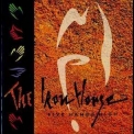 Iron Horse, The - Five Hands High '1994