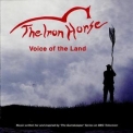 Iron Horse, The - Voice Of The Land '1995
