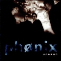Phonix - Udbrud '1997