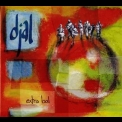 Djal - Extra Bal '2003