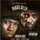 Mobb Deep - Infamy '2001