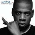 Jay-z - The Blueprint 2: The Gift '2002