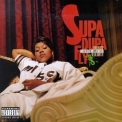 Missy Elliott - Supa Dupa Fly '1997