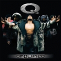 Q-Tip - Amplified '1999