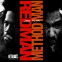 Method Man & Redman - How High '1995