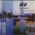 EL-P - High Water '2004