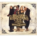 Black Eyed Peas, The - Monkey Business (asia Special Edition) '2006