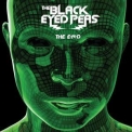 Black Eyed Peas, The - The E.n.d (japanese Edition) '2009