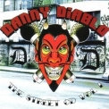 Danny Diablo - Street Cd Vol.1 '2003