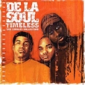 De La Soul - Timeless '2003