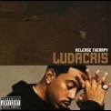 Ludacris - Release Therapy '2006