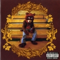 Kanye West - The College Dropout (Bonus CD) '2005