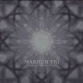 Maeror Tri - Yearning For The Secret(s) Of Nature '2009